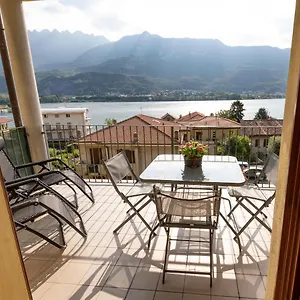 View House - Apartment