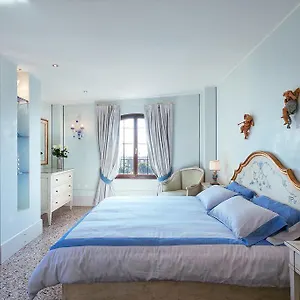 Deluxe Lagoon View , Venedig Italien