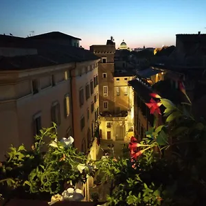 Stelletta 1a , Rom Italien