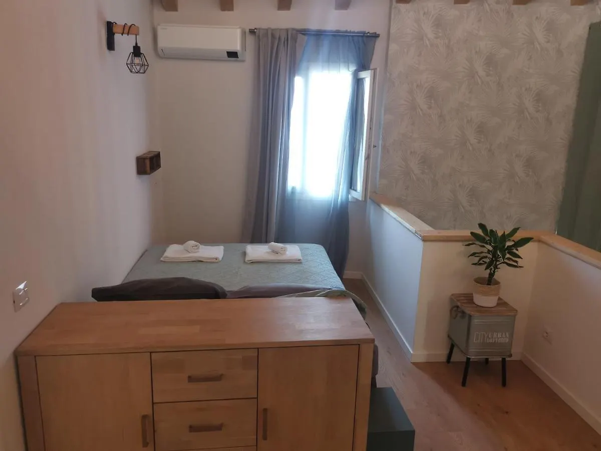 Villa La Casetta Nel Borgo Nascosto - House With Private Garden Raffa